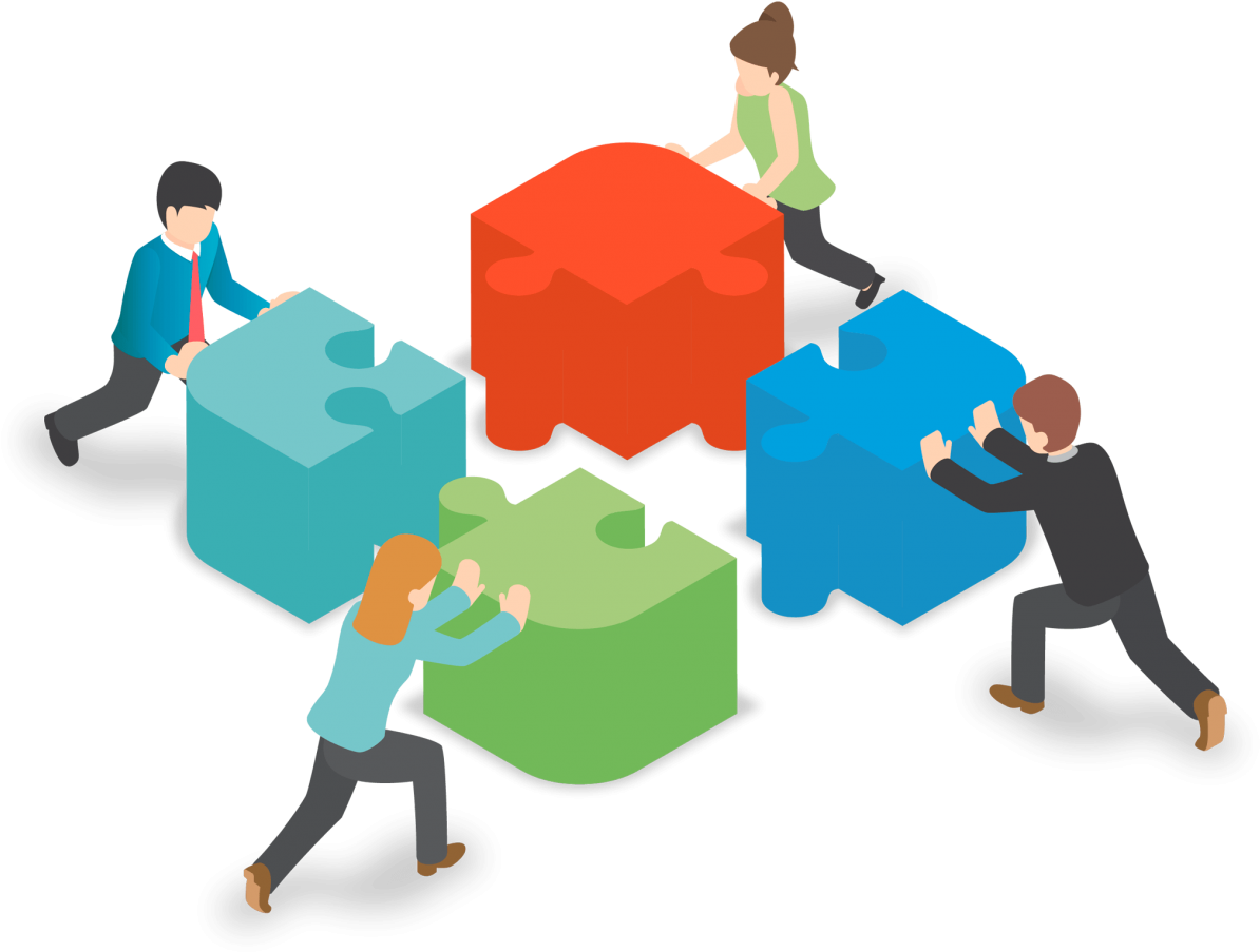 BizKonnect - Integrations