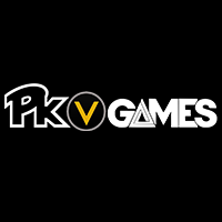 pkvgames