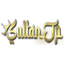 LINK ID PRO SLOT SERVER KAMBOJA GACOR ANTI NAWALA