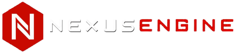 LOGIN SLOT SERVER KAMBOJA NO 1 ANTI NAWALA