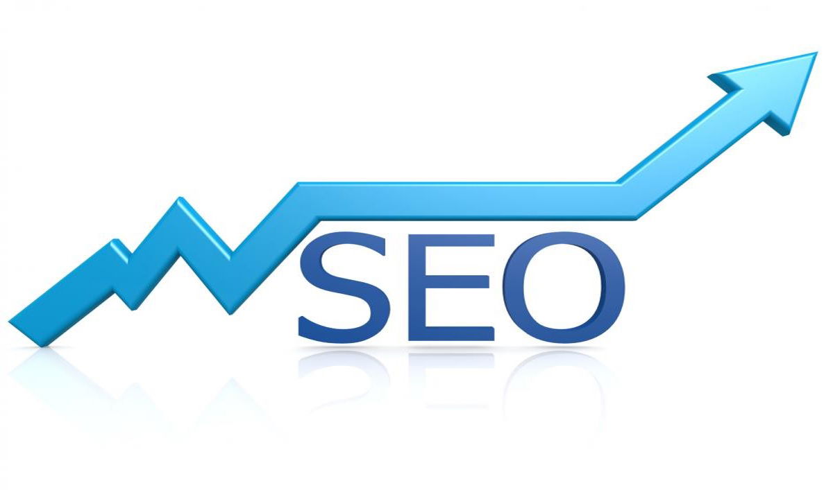 Search Engine Optimization Services: What You Need To Know?