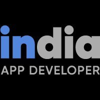 Ruby on Rails (ROR) Development Company - Hire ROR Developer India