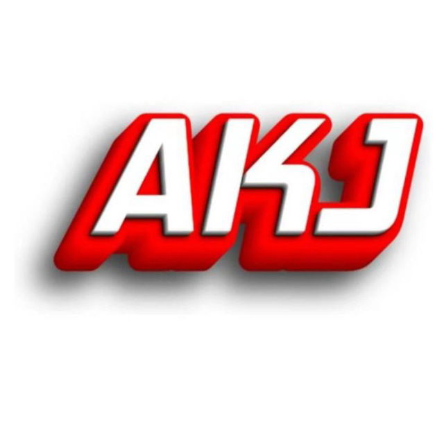 AK GROUP | Linktree