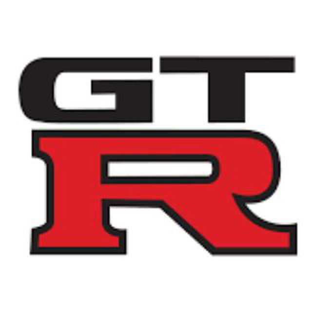GTR24group | Linktree