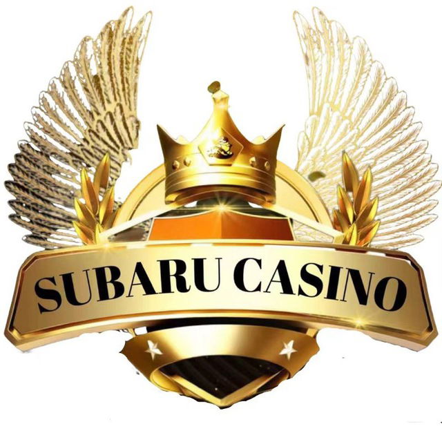 Subaru5 Slot | Linktree