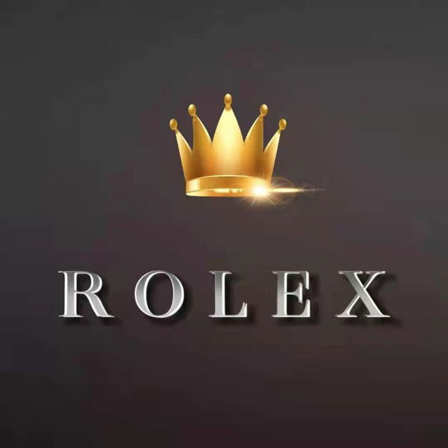 rolexslot | Linktree