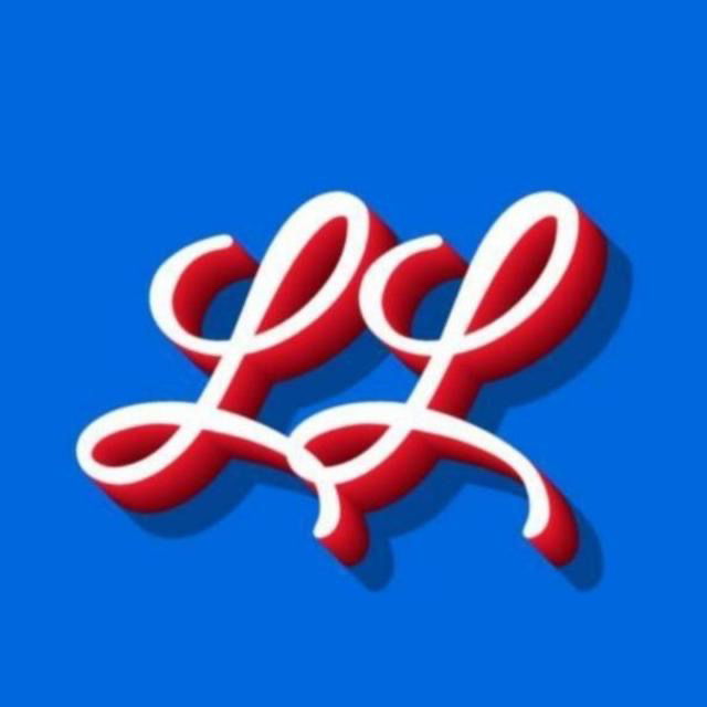 LALA GROUP | Linktree