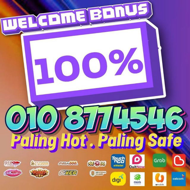 NAGA666 Group | Linktree