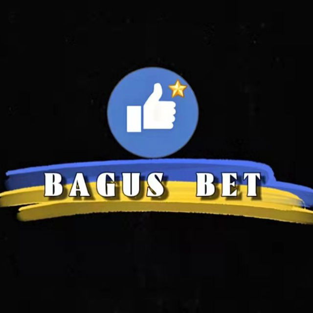 SLOT BAGUS TRUSTED CASINO | Linktree
