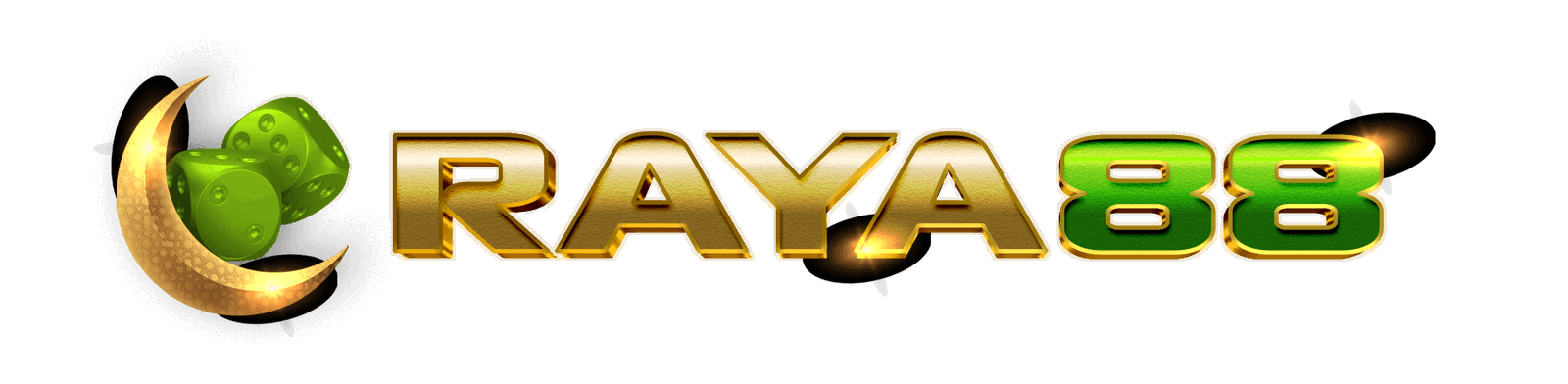 Raya88 Trusted Online Casino