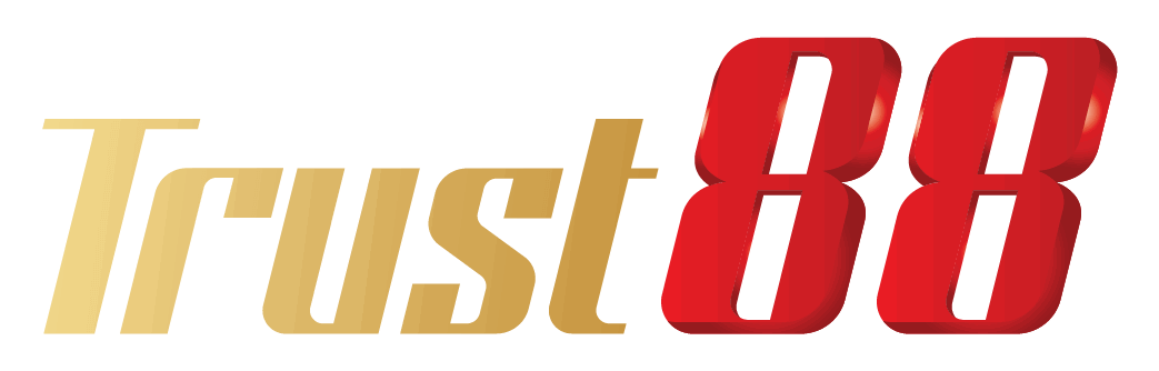 Trust88