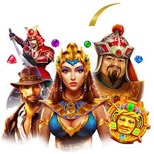 Daftar Situs judi online & Situs slot gacor terpercaya COD4D 