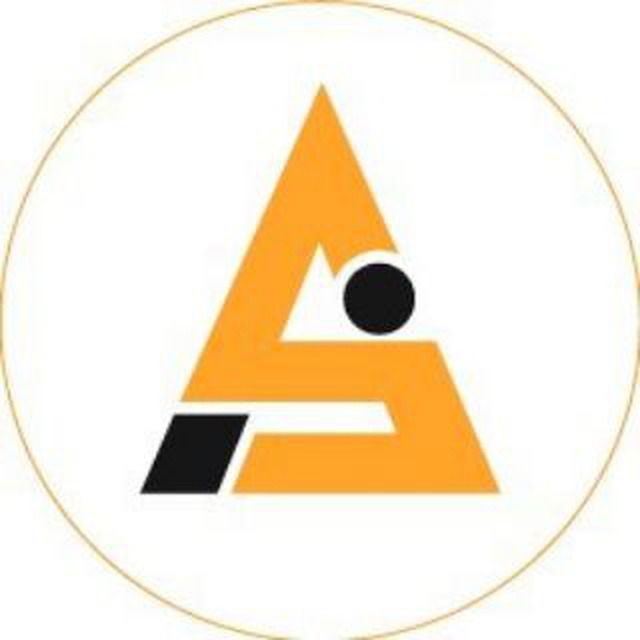 AREASLOTS (LINK ALTERNATIF)