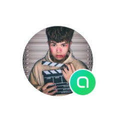 陳池里的里民活動中心