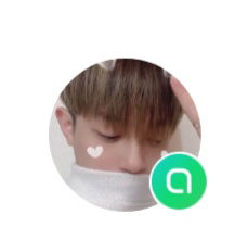 梅粉の遊樂園🎡