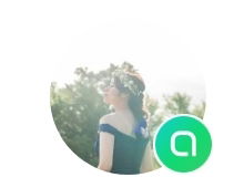 🌸花花 の花園🌸