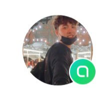 阿銘的銘因世界