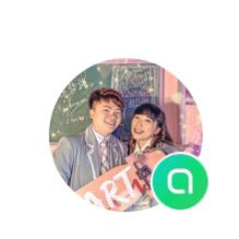 莫莫與阿嘎の吃貨學院