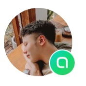 🌟美食先生-麥克🌟官方粉絲群