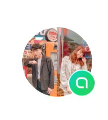 小馬&彤彤粉絲群💛