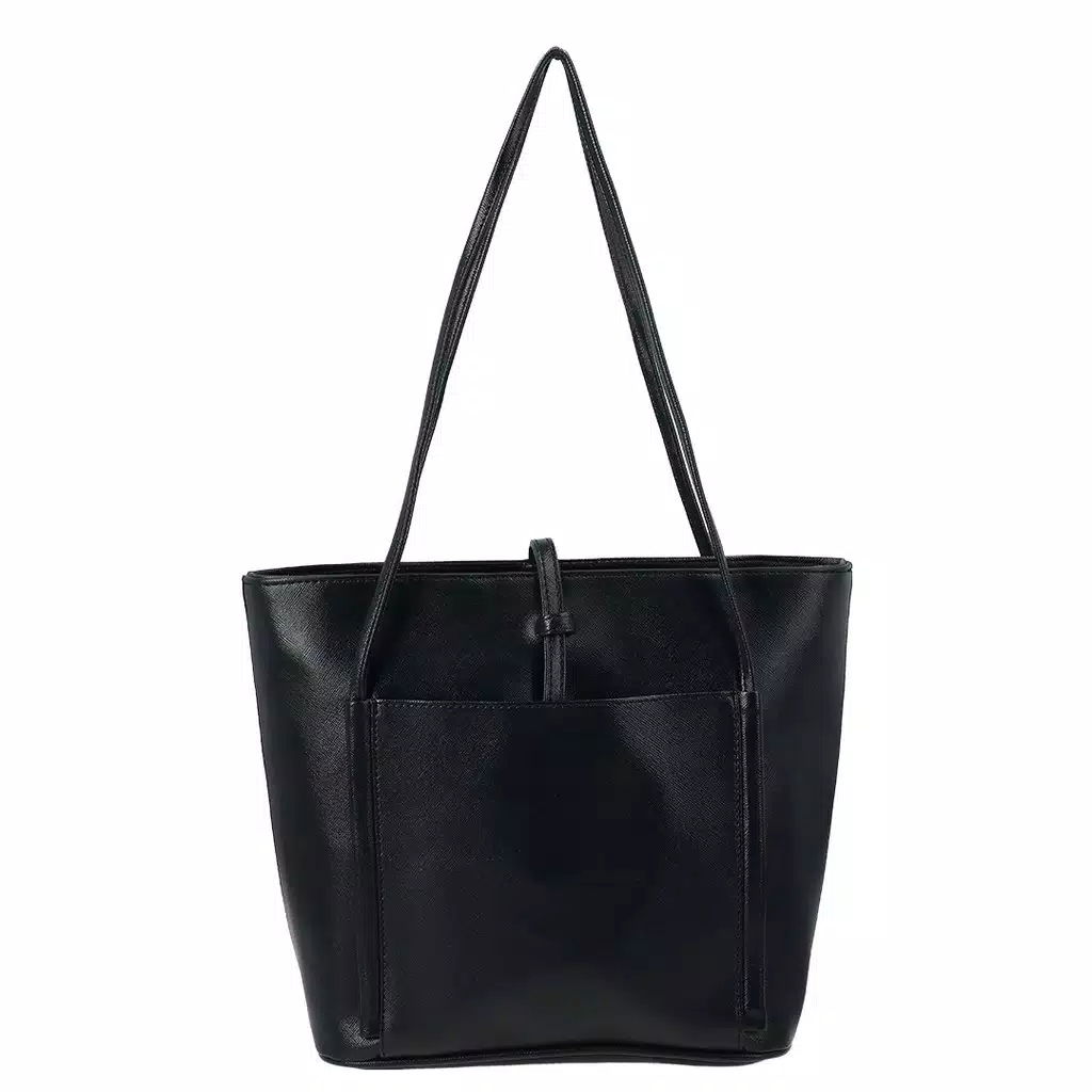 6. Tas 80k di shopee Mall