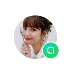 張琳與琳萌們❤️