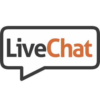 LIVECHAT 24 JAM