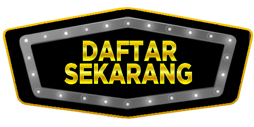 DAFTAR SLOT