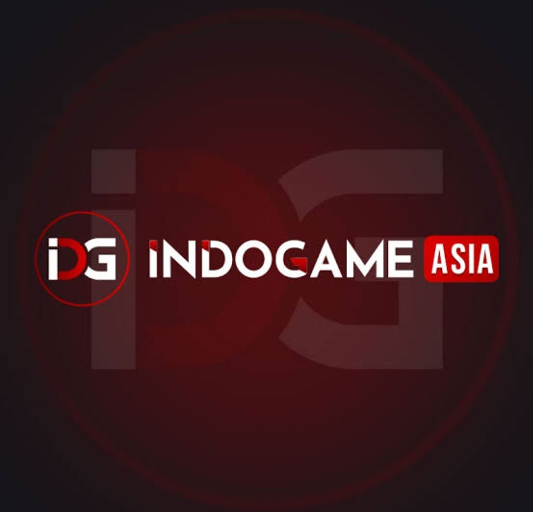 INDOGAME88 BONUS 100% TO 5X