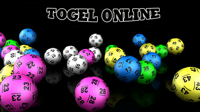 Prediksiml - Togel Sydney, Singapore, Hongkong