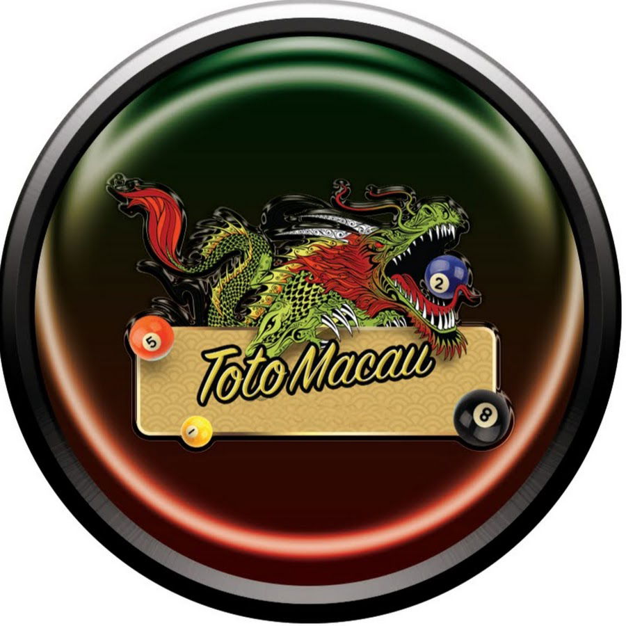  LIVE TOTOMACAUPOOLS DOTCOM