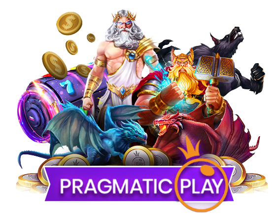 Daftar Akun Slot Gacor Promo Bonus 100 Didepan