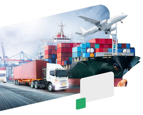 Medical Device Logistics Company- Addicon Logistics