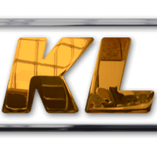 ✨KLBet4✨🔥Free Register Bonus RM10 & Welcome Bonus 50%🔥