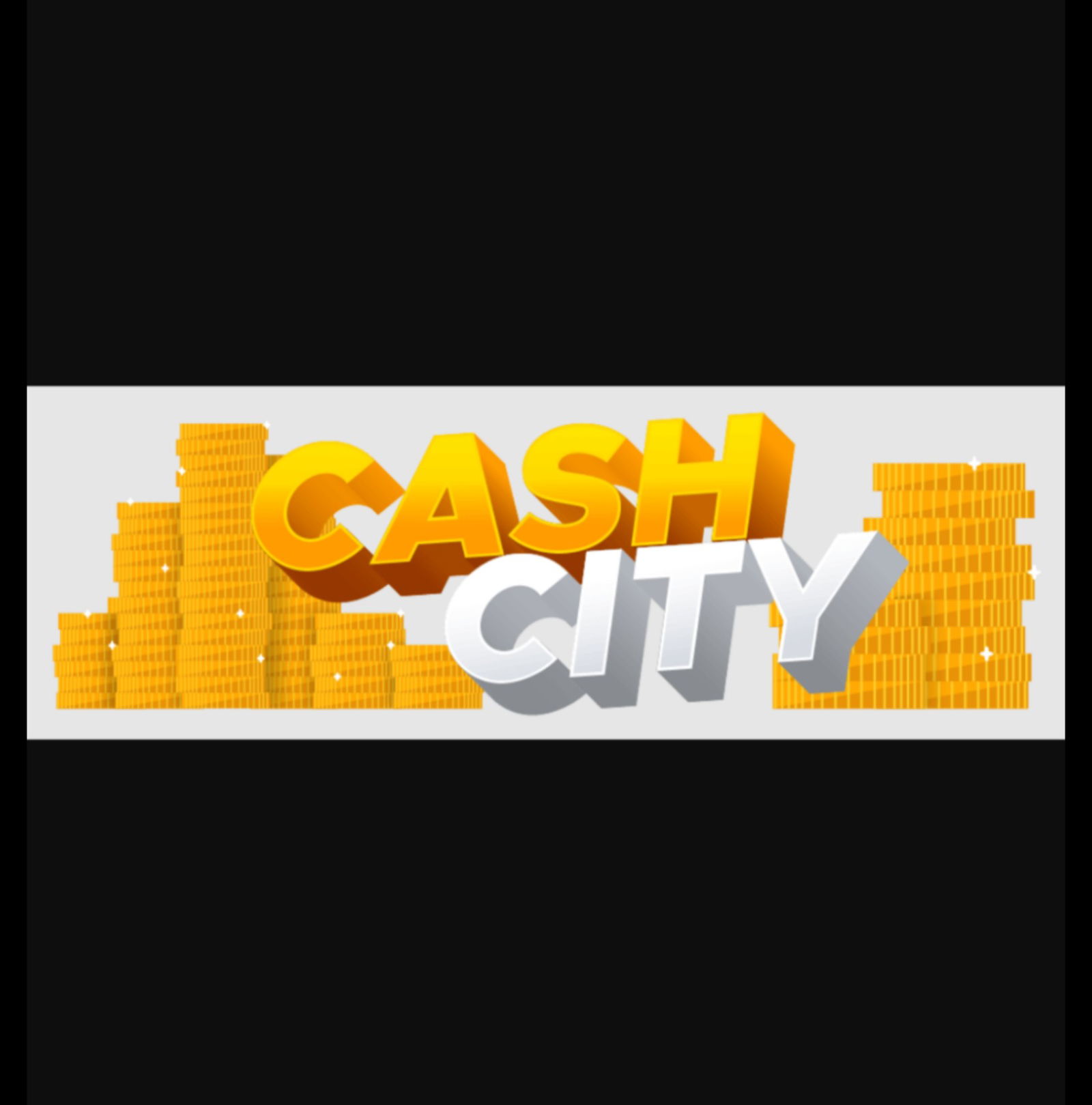  Cashcity99 | free share rm1 Tak perlu deposit