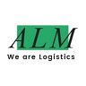 Bonded Warehousing Service- Addicon Logistics