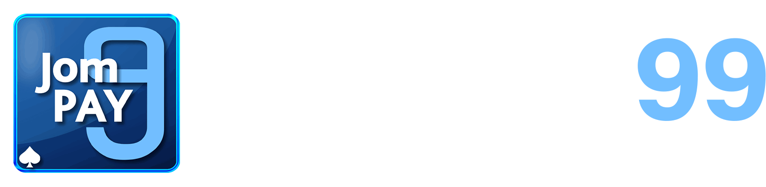 Jompay99 Malaysia Biggest Online Casino Slot &amp; Live Game