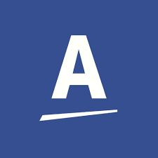 歡迎來到我的商店