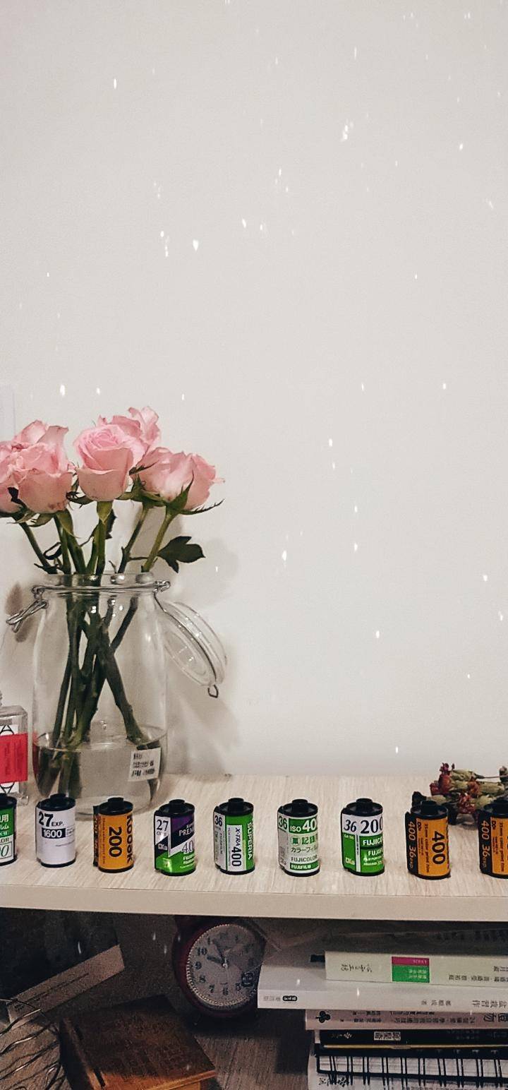 療心讀書會 報名連結