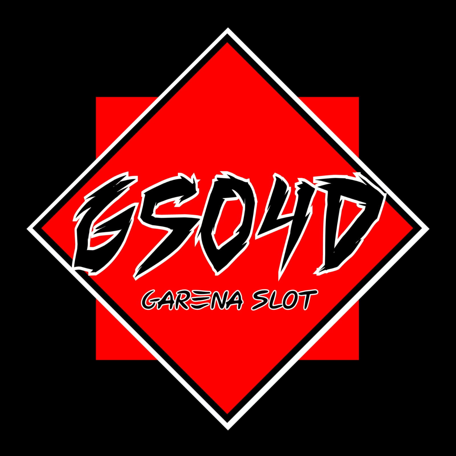 GSO-4D LIVE CHAT 24 JAM