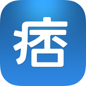 高個㊛紙宋珊珊的部落格