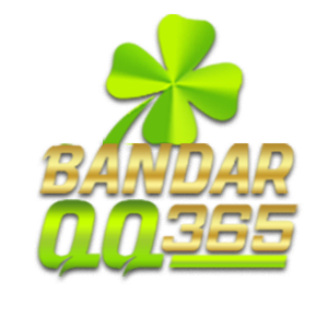 BandarQQ365 - Link Alternatif BandarQQ365