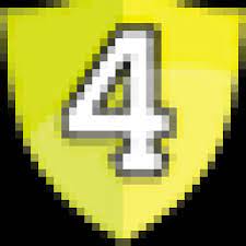 Pendaftaran ISTANAIMPIAN 4