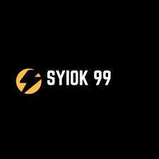 Syok99
