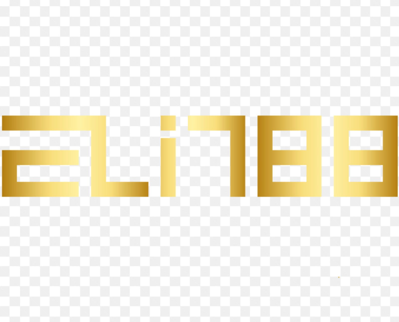 Elit88 | free share rm3 dapat ampau tiap hari