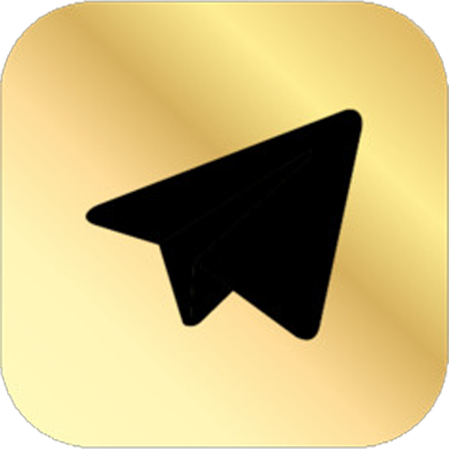 NAGA2BET @CHANEL OFFICIAL