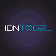 IDNTOGEL Link Alternatif 1