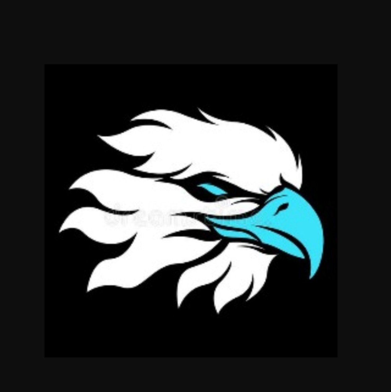  easywin | Free share rm1 no deposit