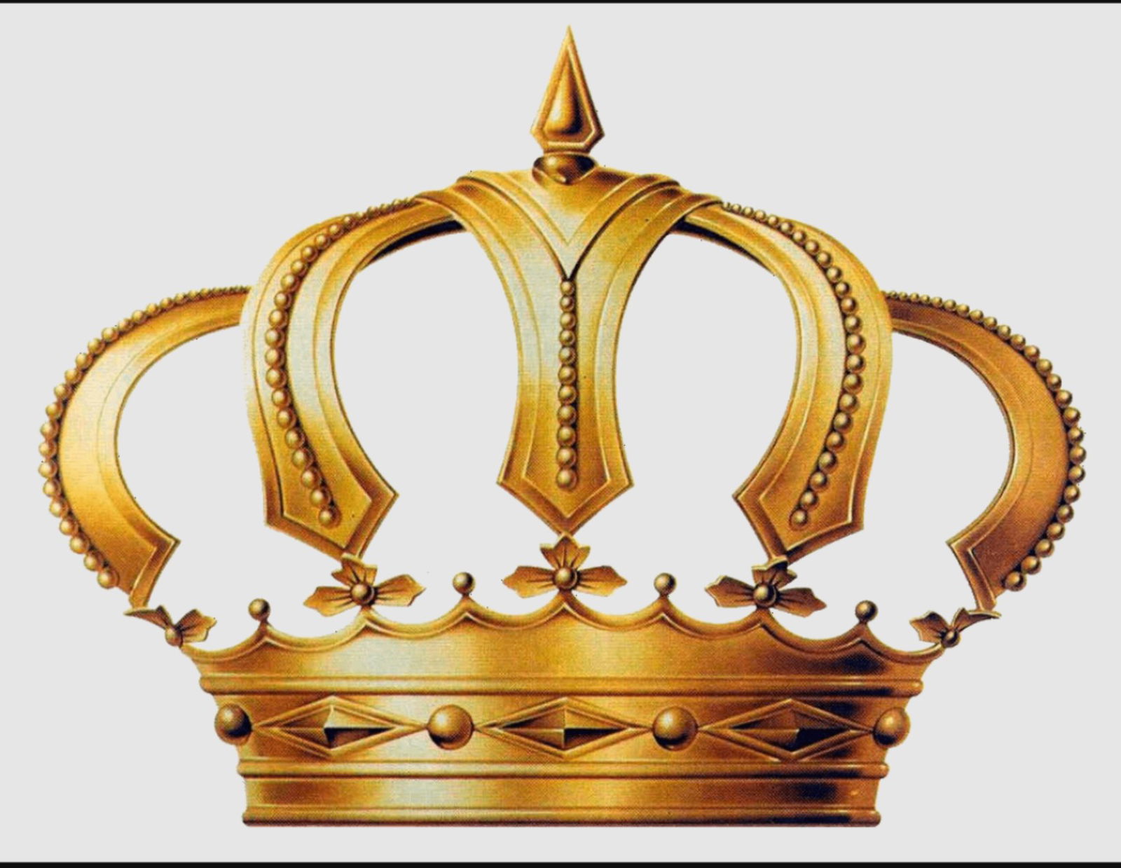 ro96yl | free share rm1 no depo