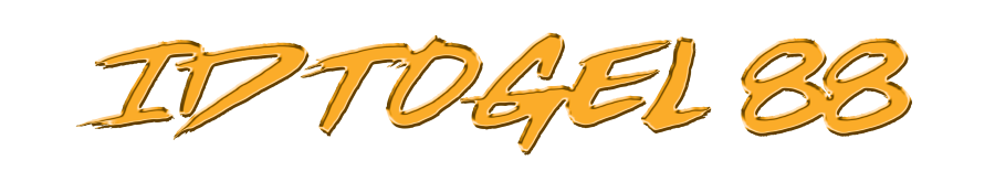 idtogel88 Situs Judi Slot Online Terpercaya Dan Terlaris Di Asia.